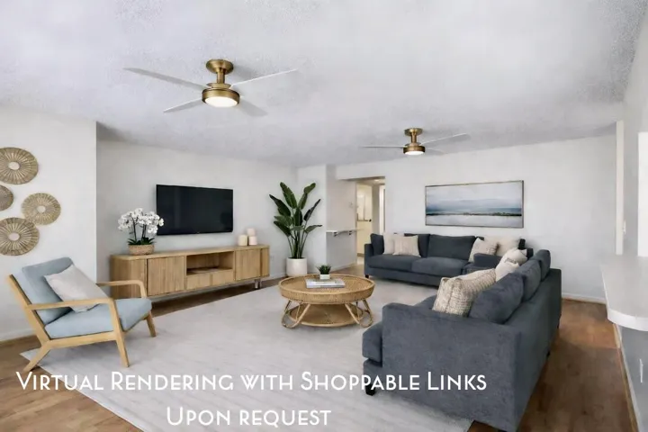 Realty Staging. Text me for links to purchase furniture