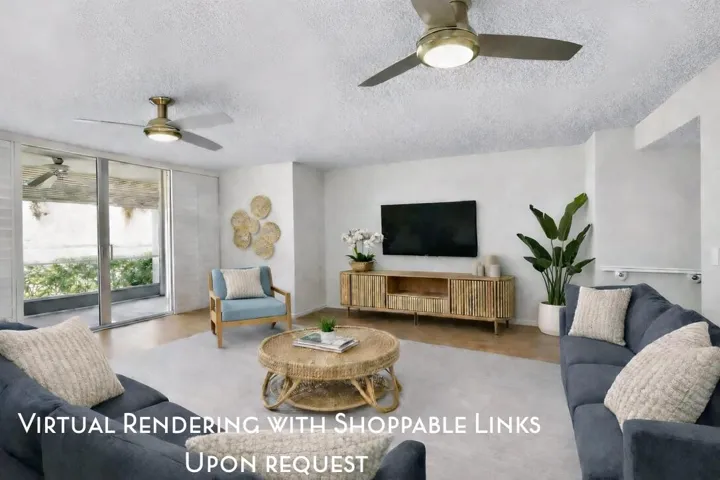 Realty Staging. Text me for links to purchase furniture