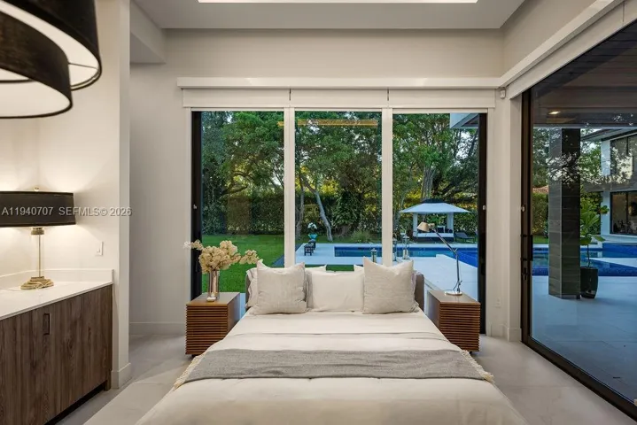 Guest House/In-Law