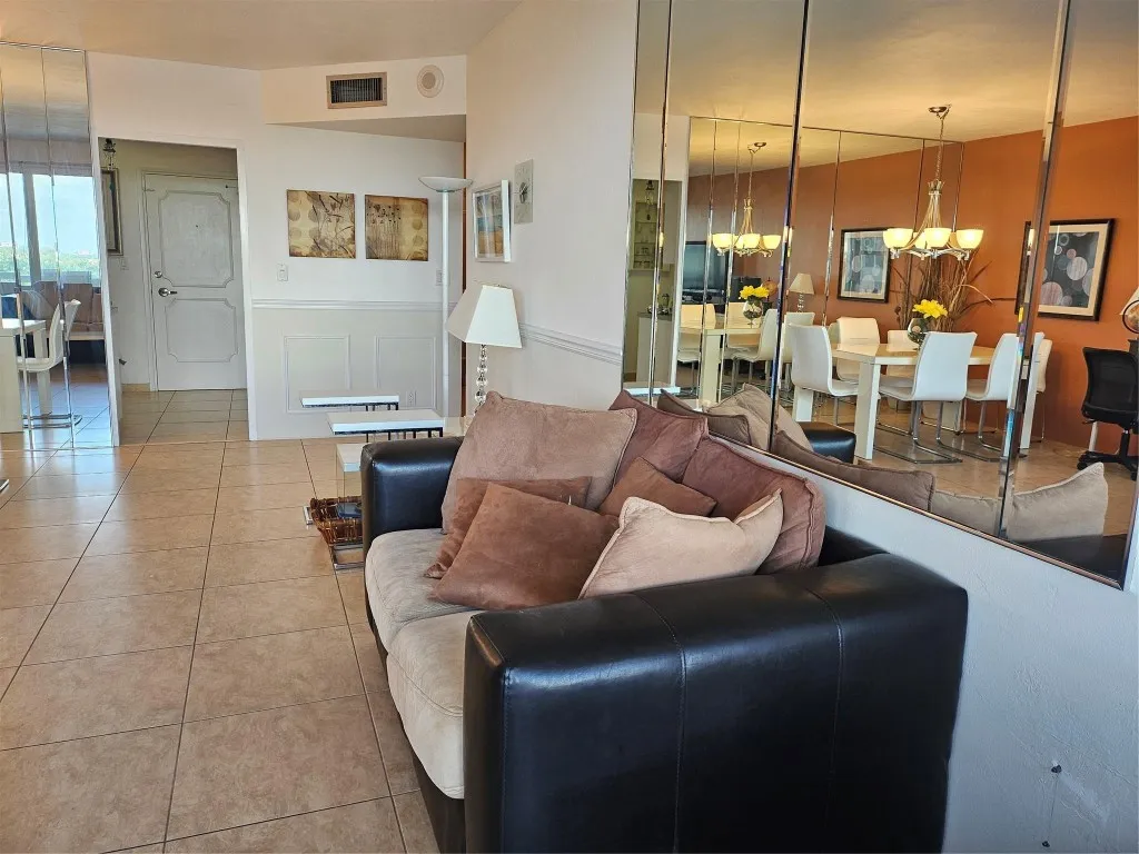 sold furnished ..