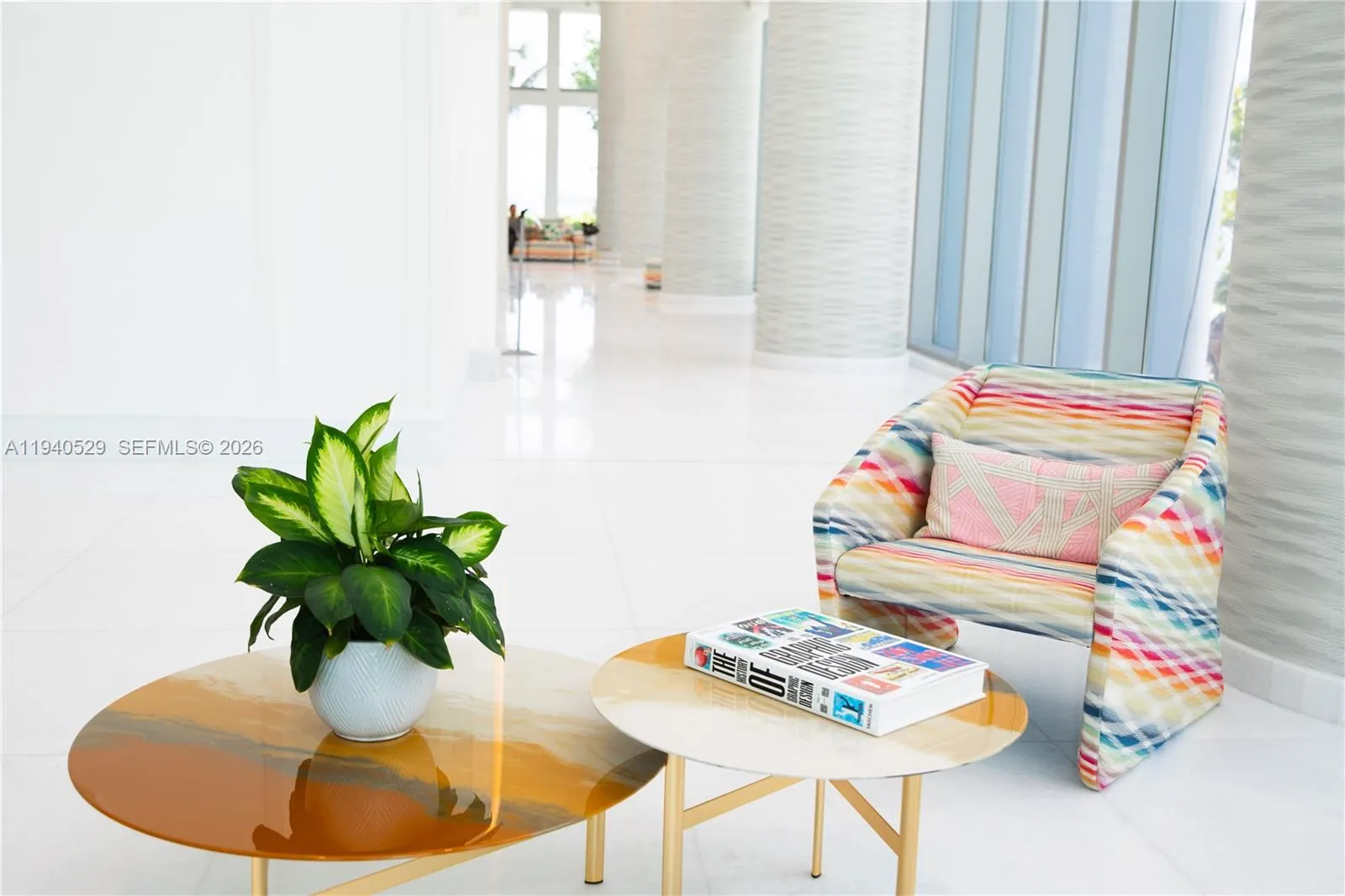 Property photo 61