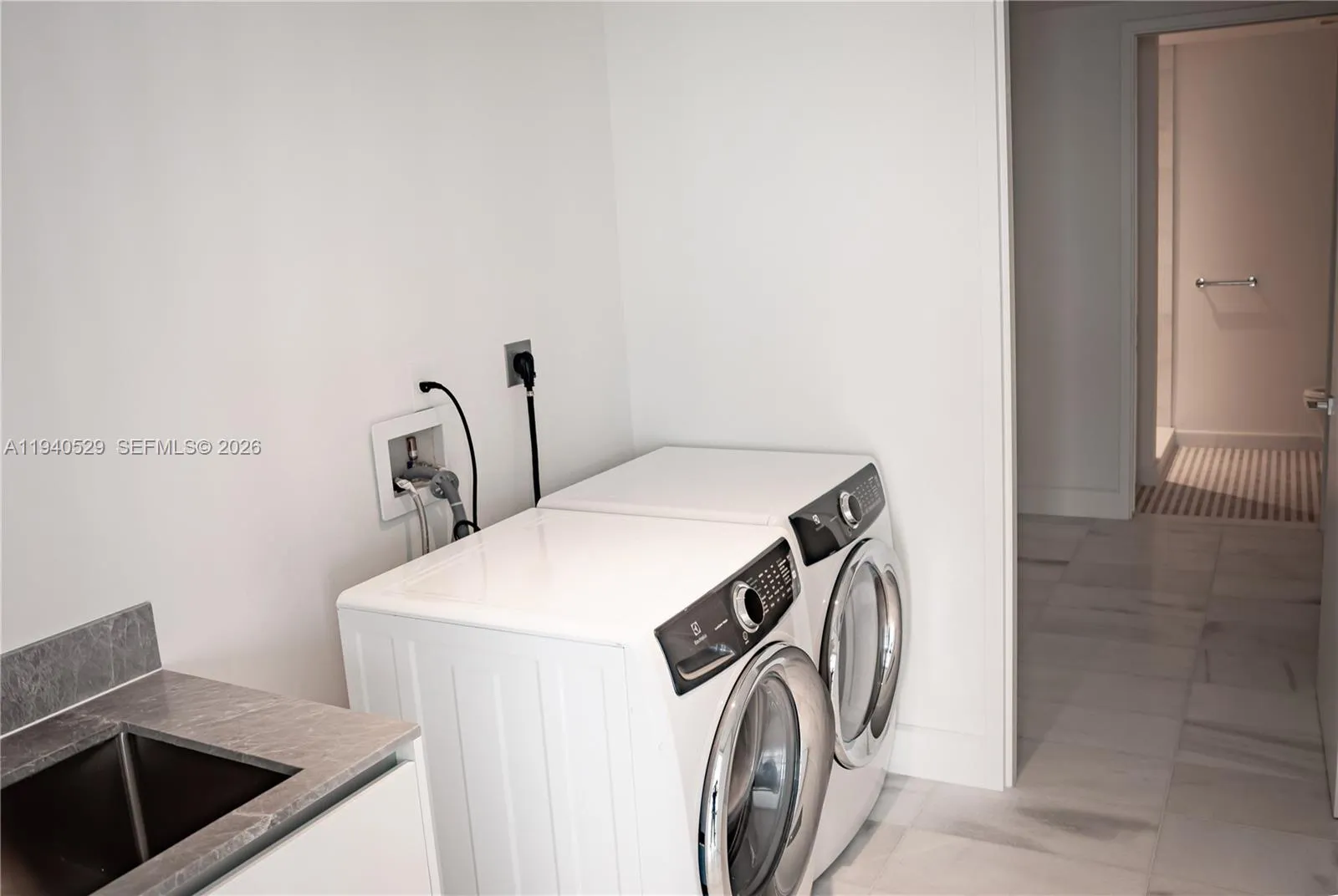 Property photo 60