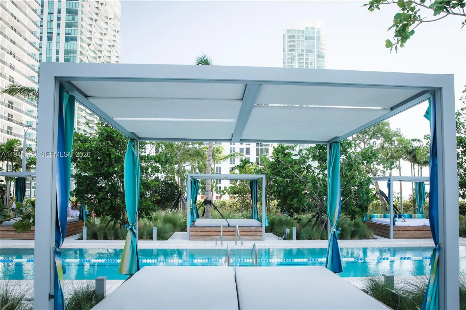 Property photo 55