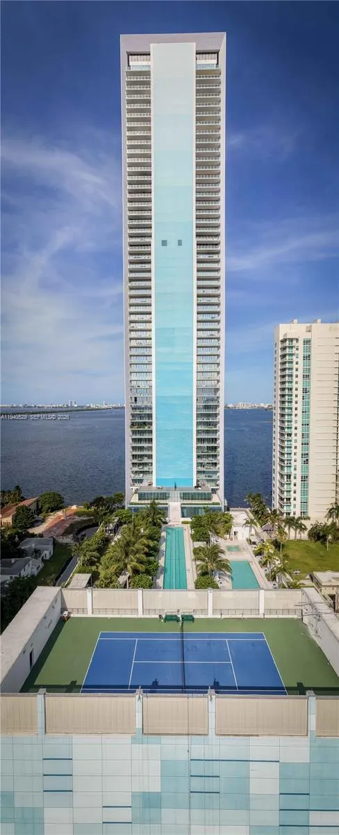 Property photo 70