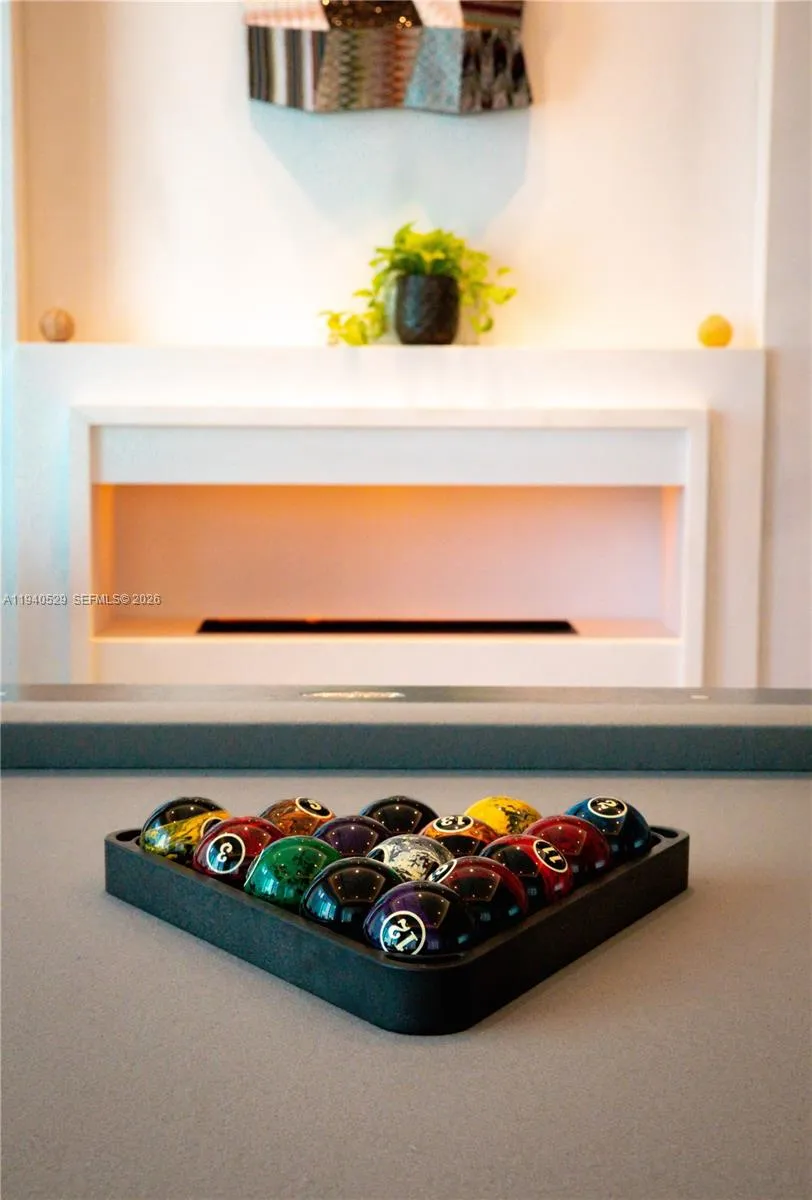 Property photo 47