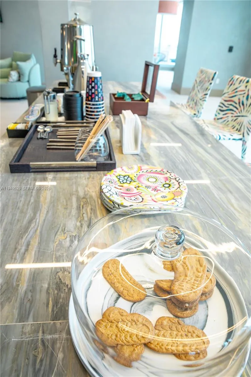 Property photo 61