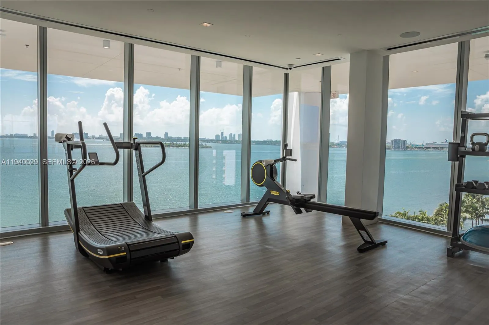 Property photo 63