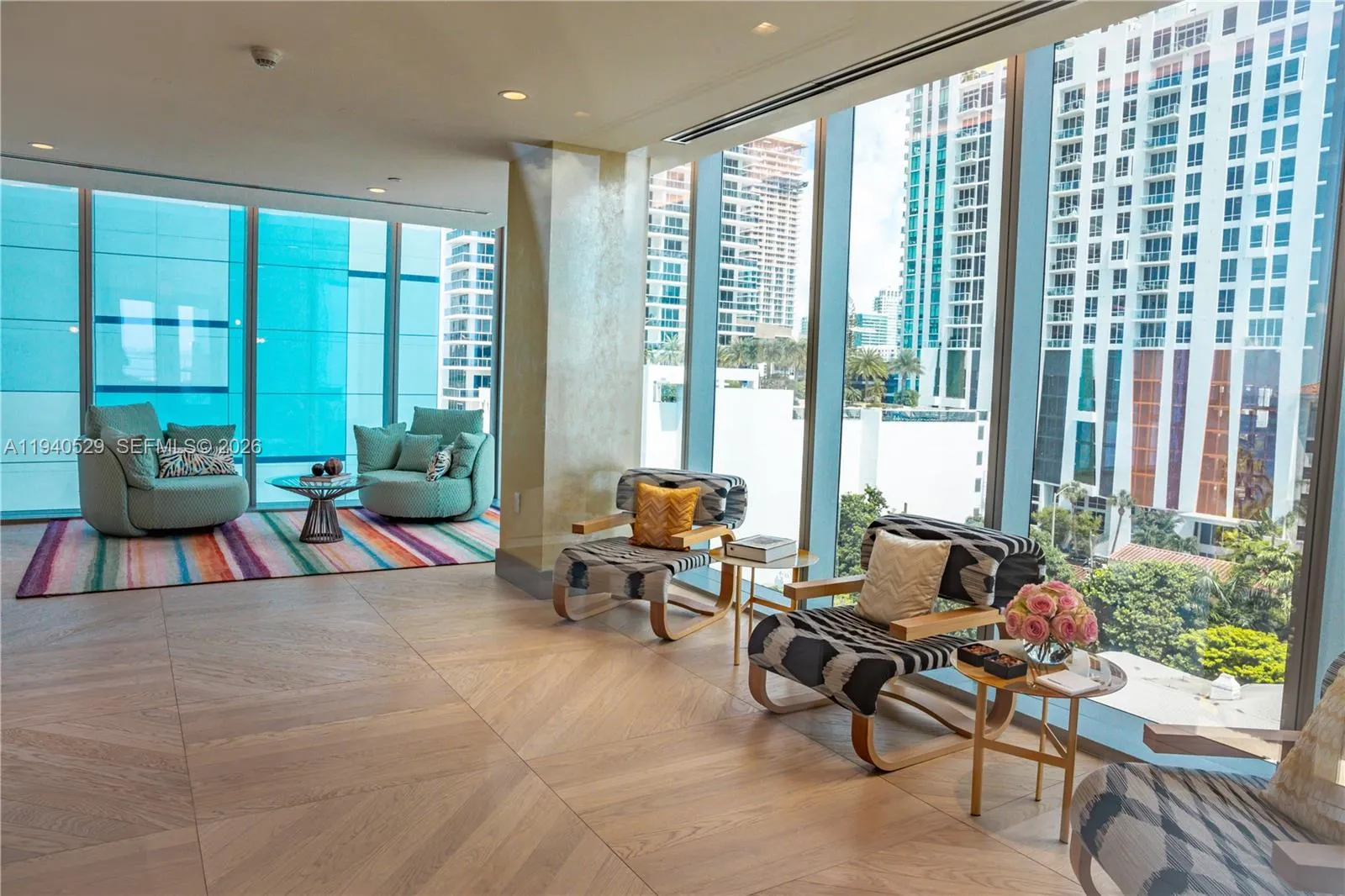 Property photo 66