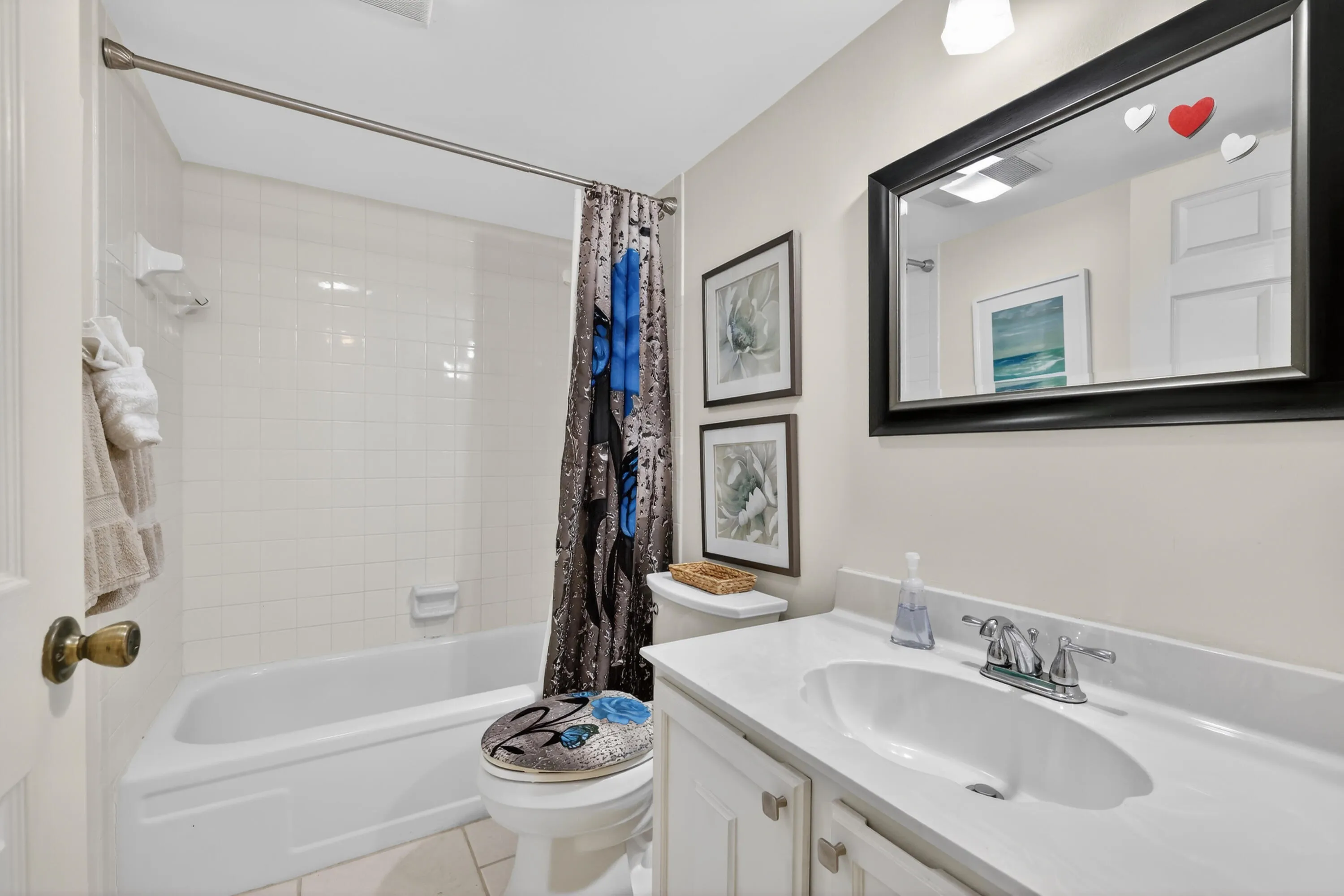 Property photo 28
