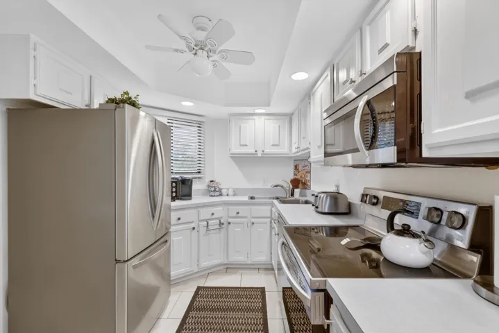 KITCHEN.............
