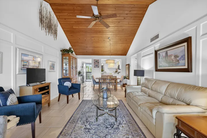LIVING ROOM...........