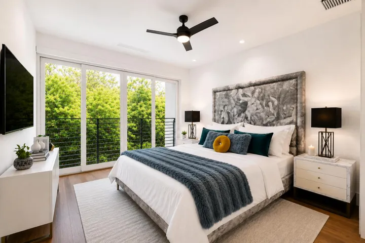 Master Bedroom_VS