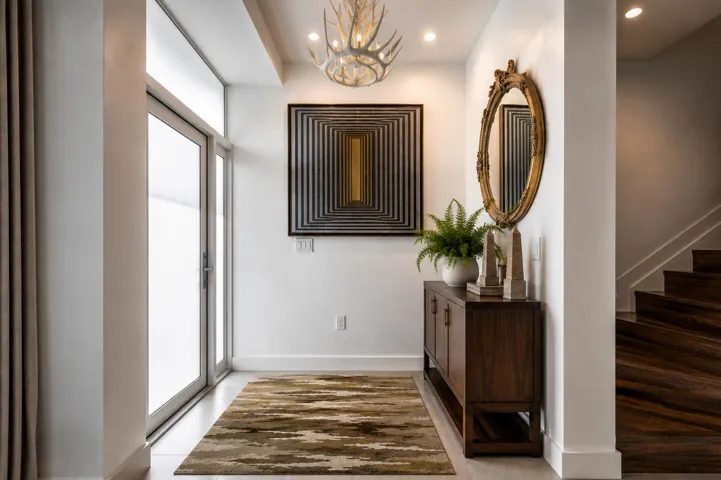 Foyer_VS