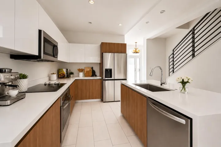 Kitchen_VS