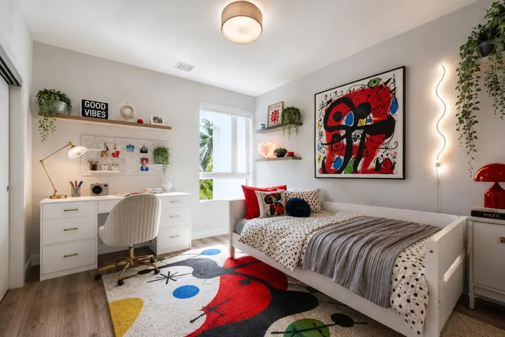 Bedroom_VS
