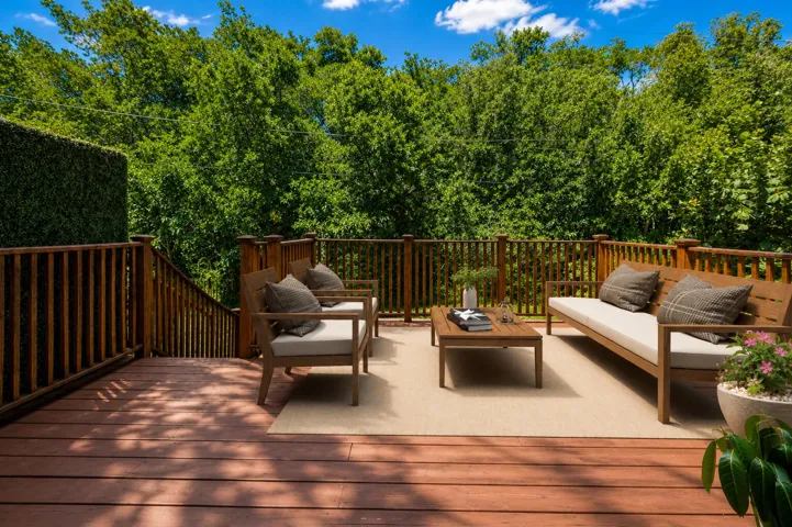 Patio_VS