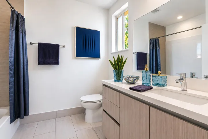Bathroom_VS