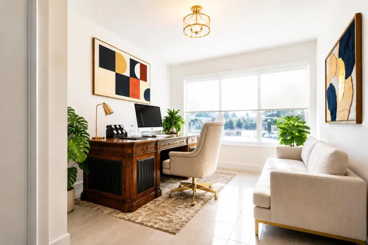 Office/Bedroom_VS