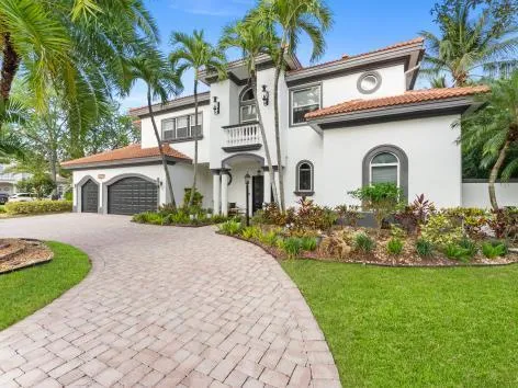 exterior4