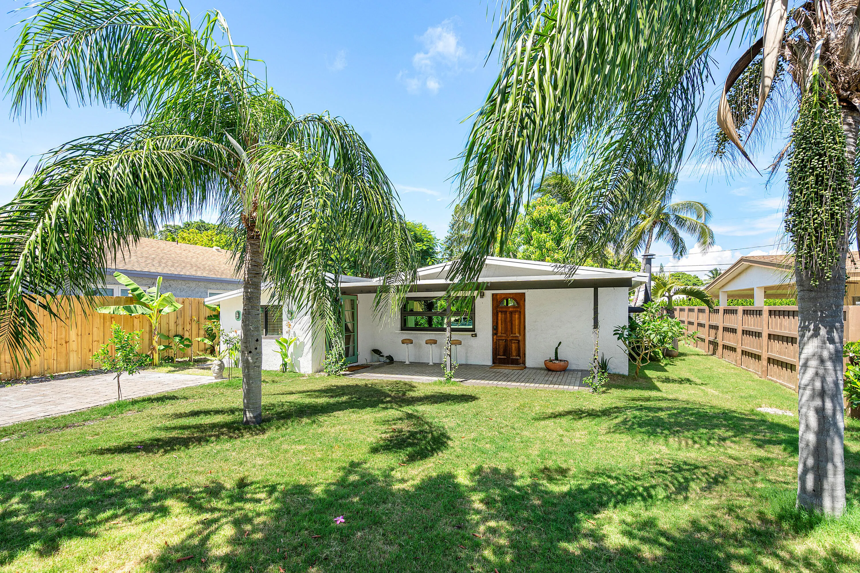 004-363GlouchesterStreet-BocaRaton-FL-33