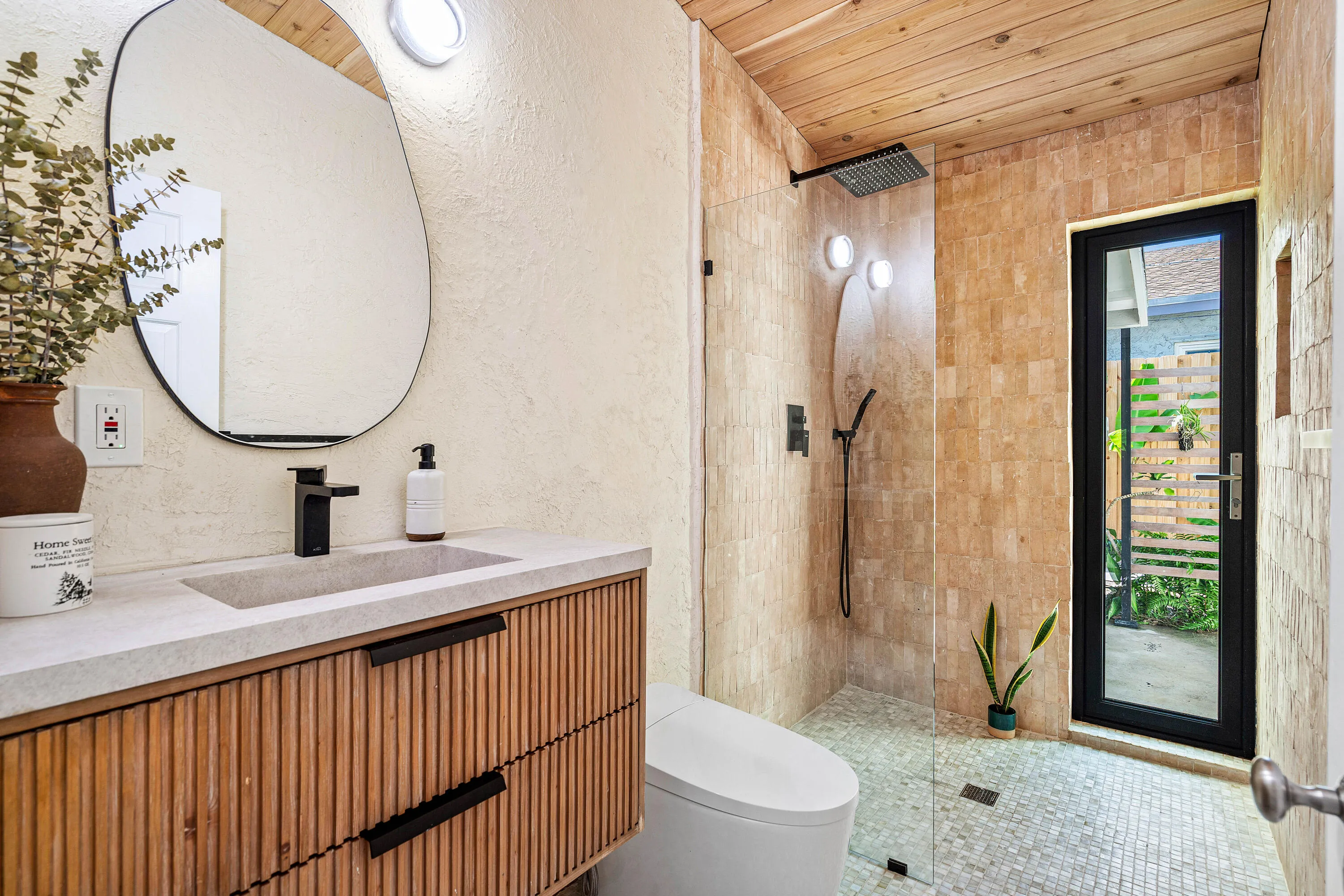019-363GlouchesterStreet-BocaRaton-FL-33
