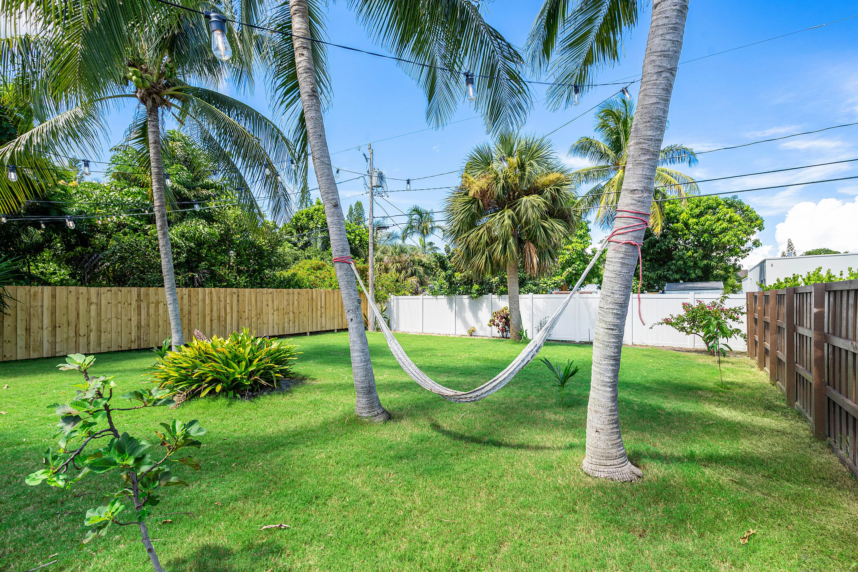 036-363GlouchesterStreet-BocaRaton-FL-33
