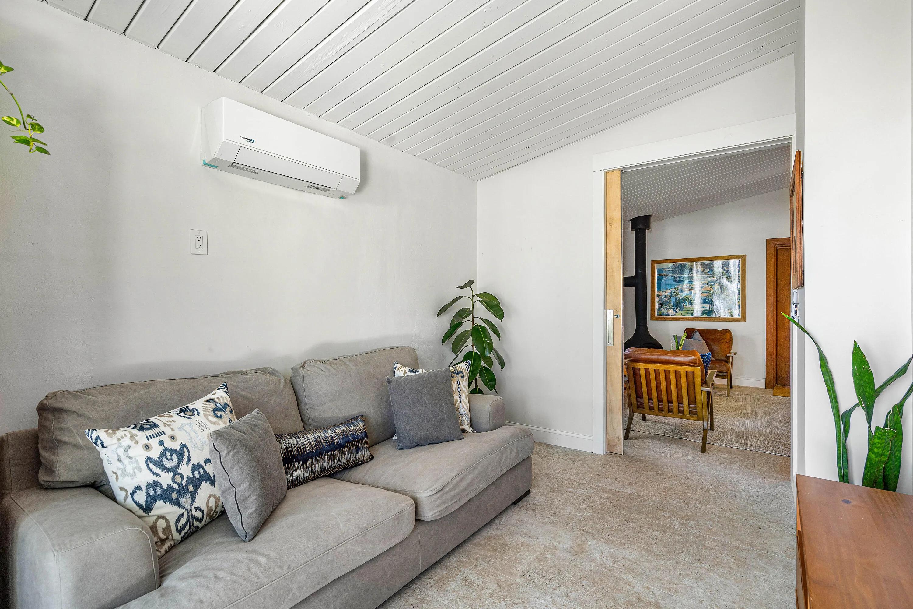 013-363GlouchesterStreet-BocaRaton-FL-33