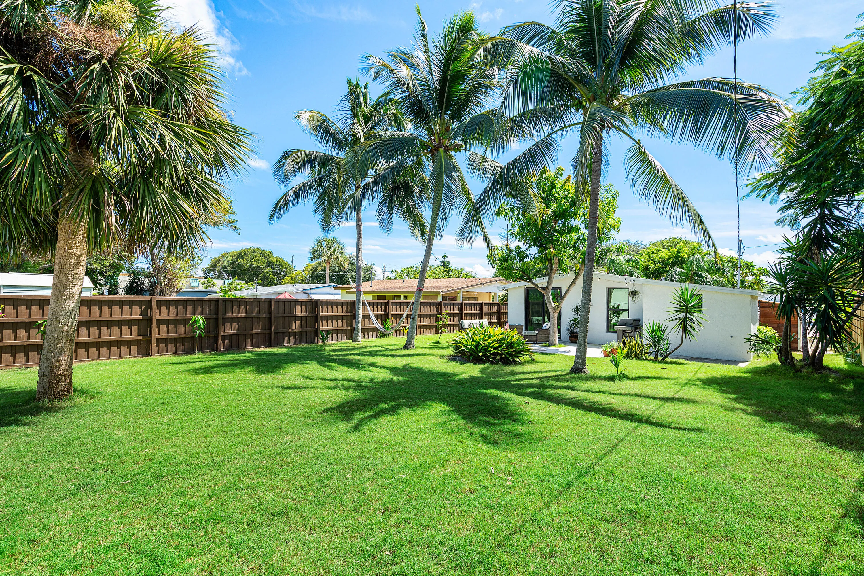 034-363GlouchesterStreet-BocaRaton-FL-33