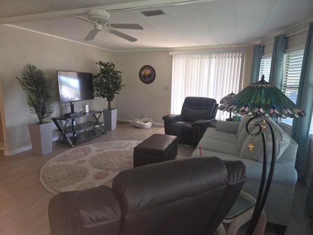 living room 3