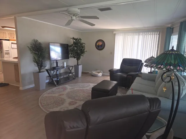 living room 5