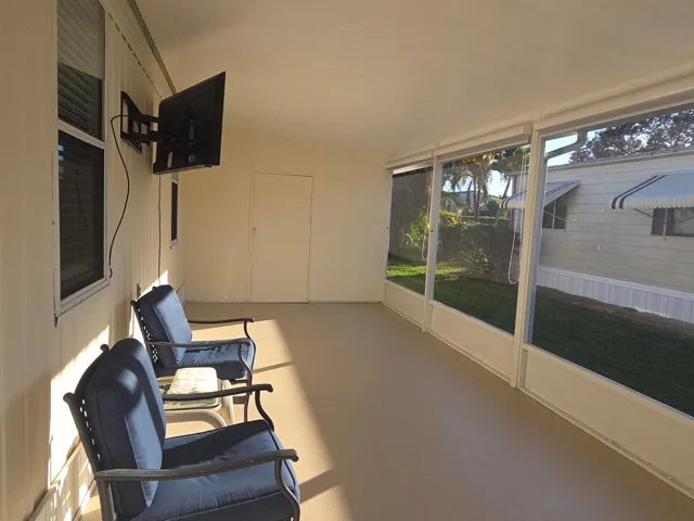 screen porch 2