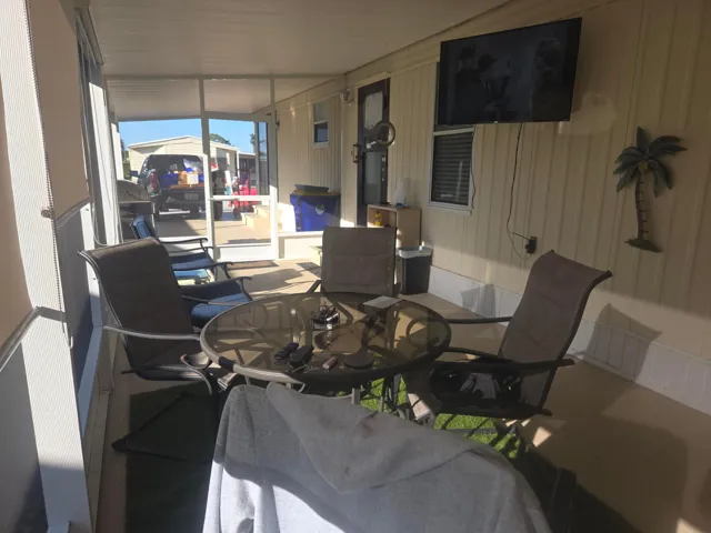screen porch 3