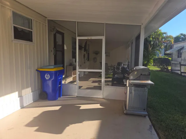 screen porch 4