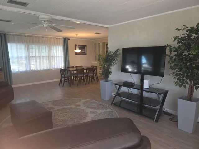 livingroom diningroom