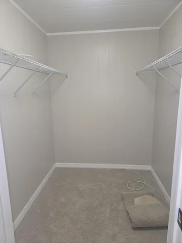 guest closet 2