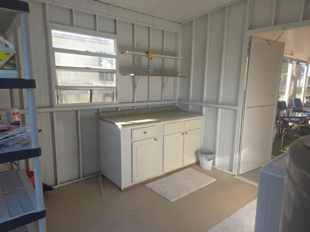 shed 2