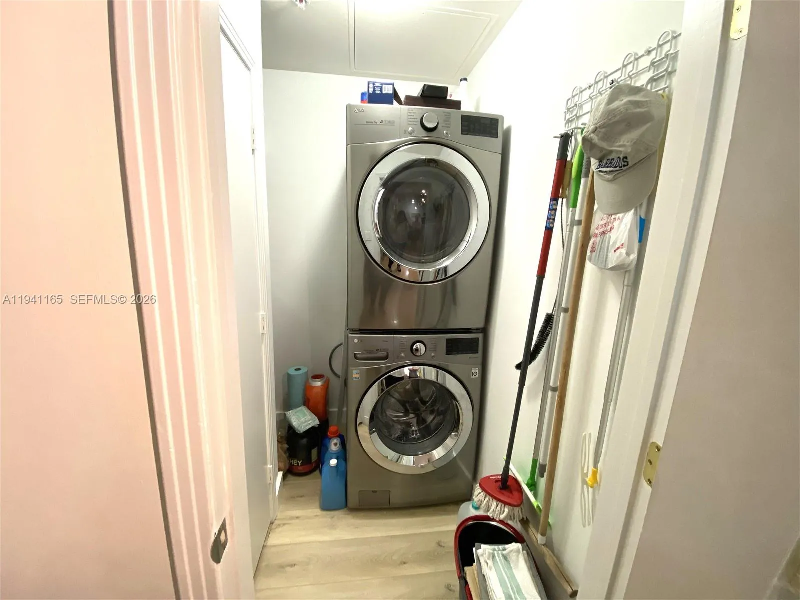 Property photo 16