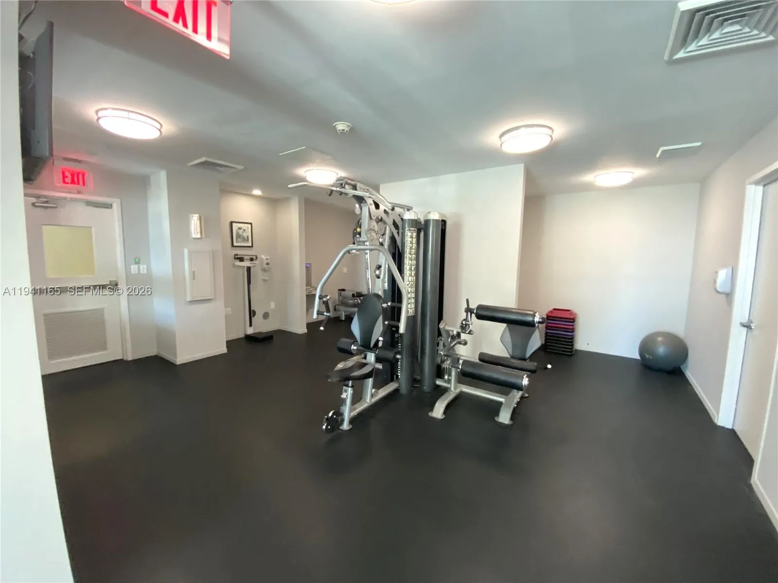 Property photo 23
