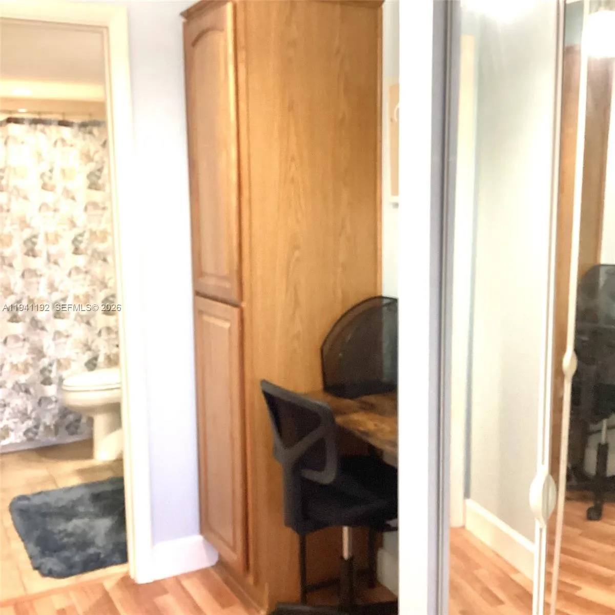 Property photo 24