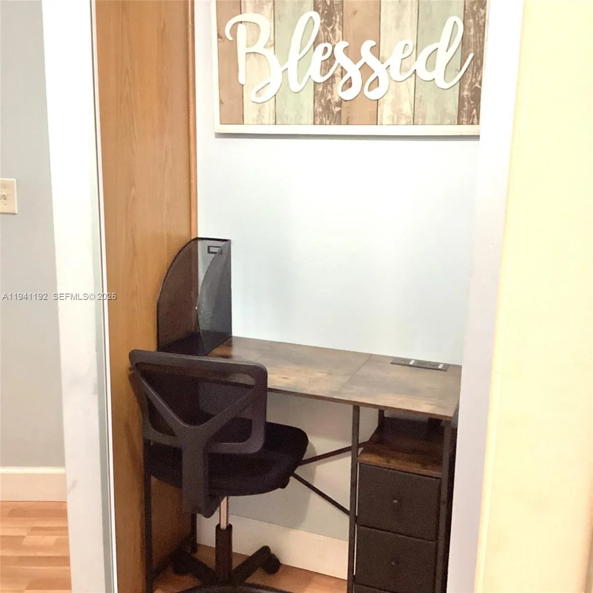 Property photo 23