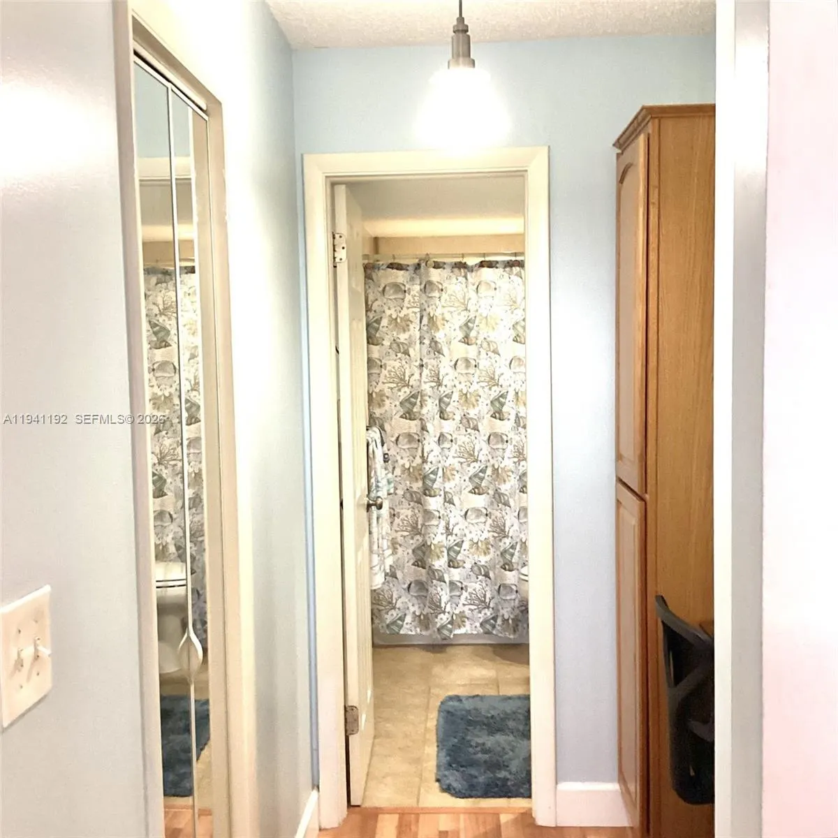 Property photo 22