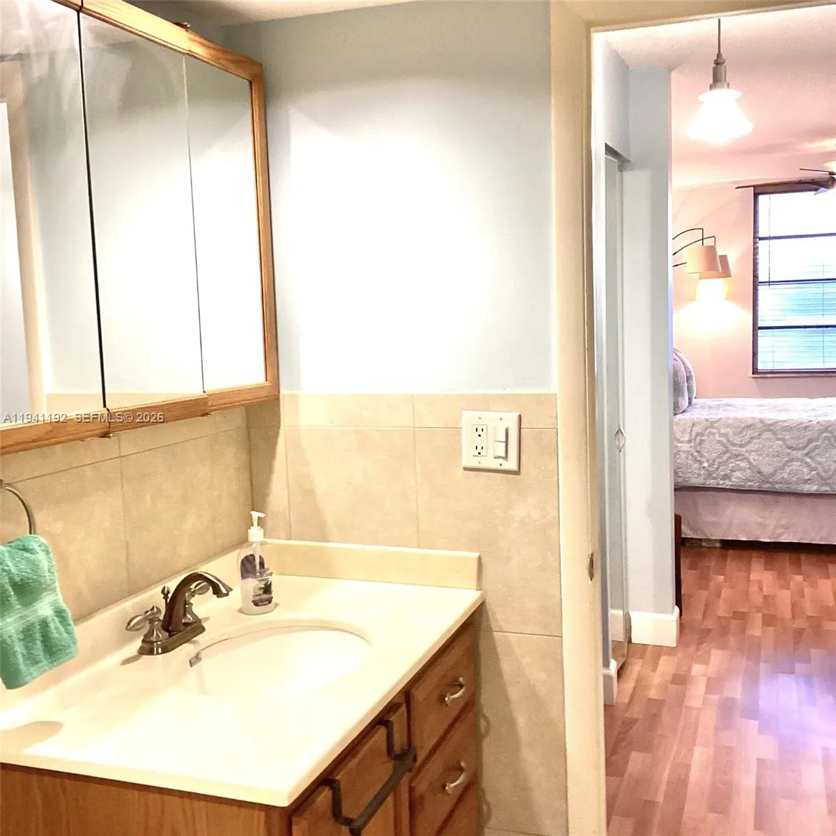 Property photo 27