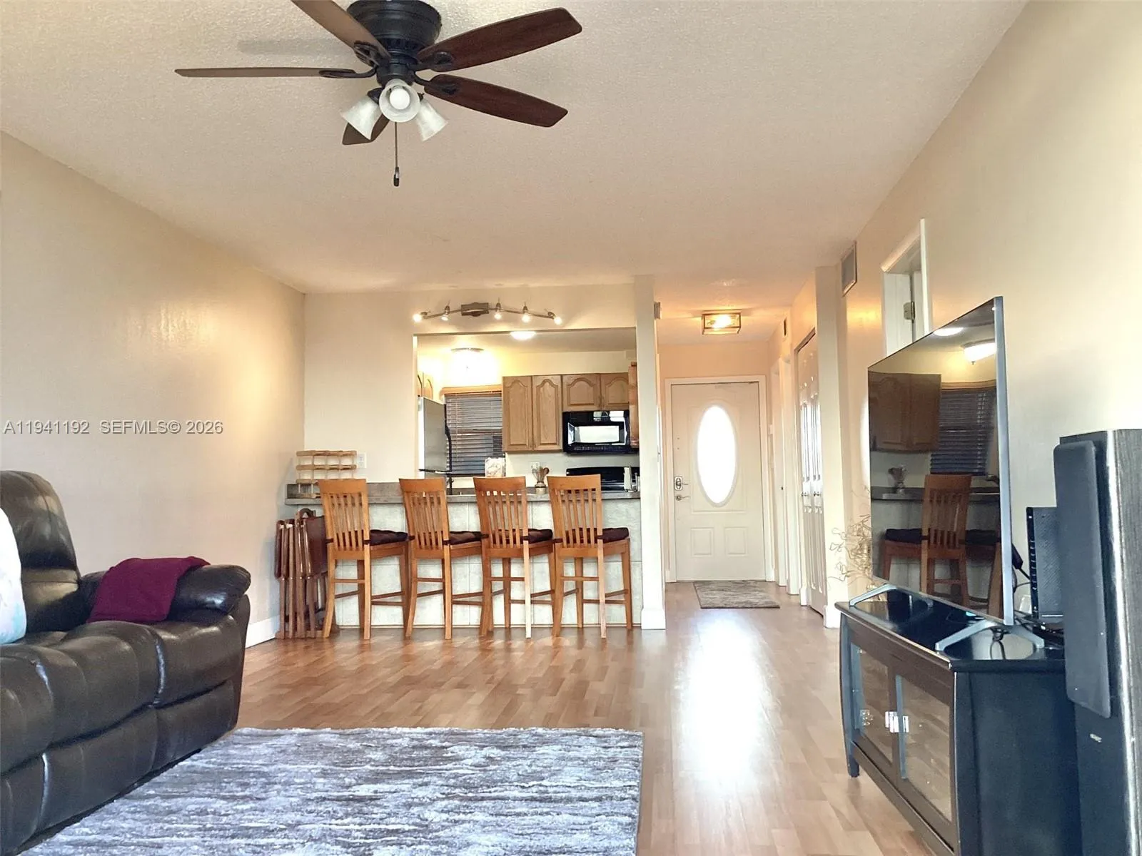Property photo 29