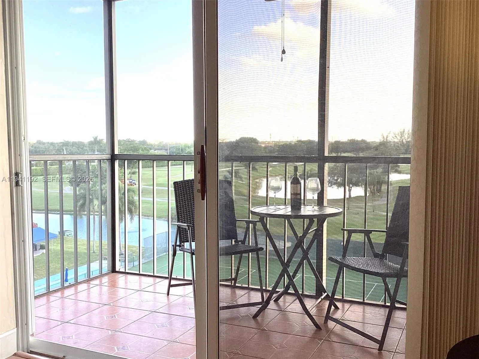 Property photo 36