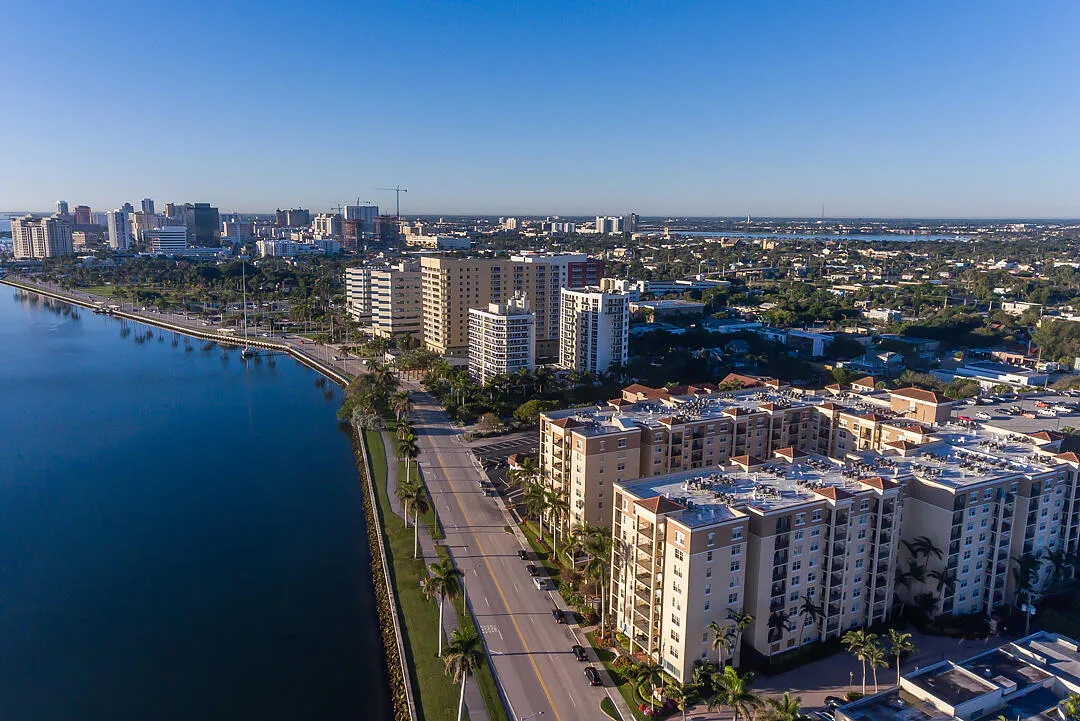 FLAGLER-POINTE-037