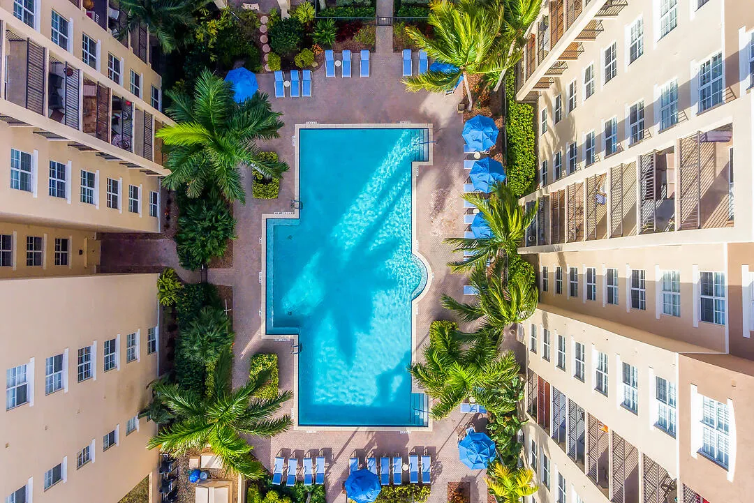 FLAGLER-POINTE-029