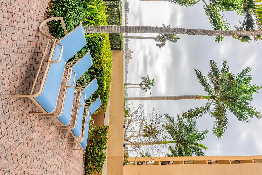 FLAGLER-POINTE-022