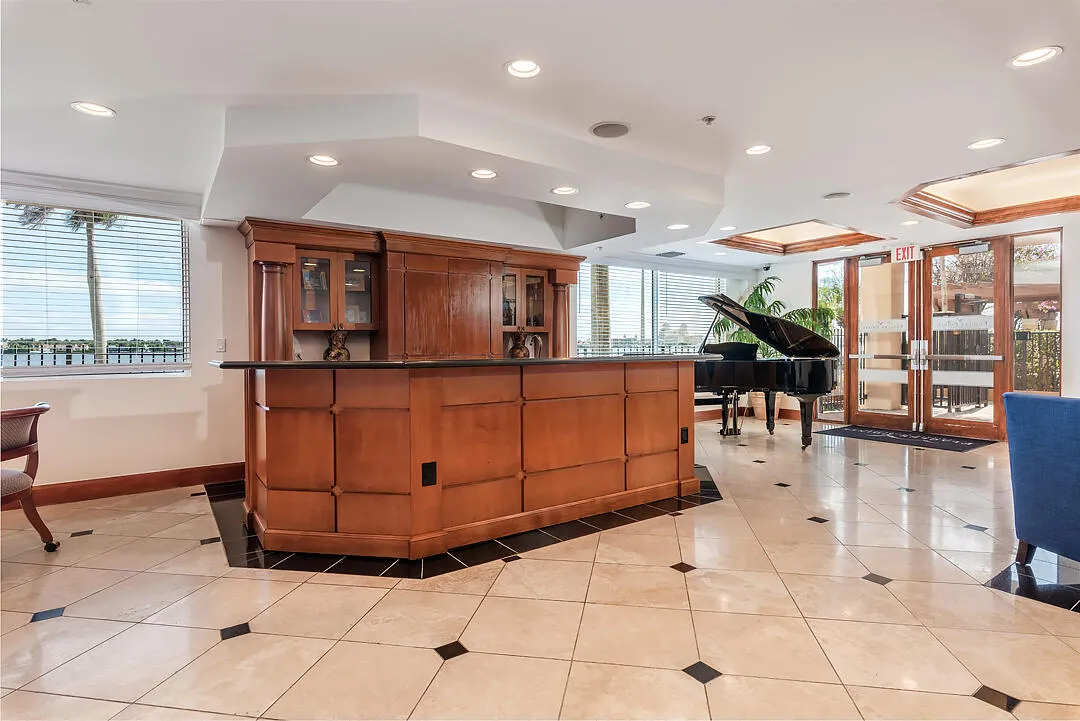 FLAGLER-POINTE-012