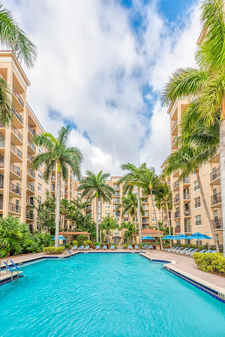 FLAGLER-POINTE-027
