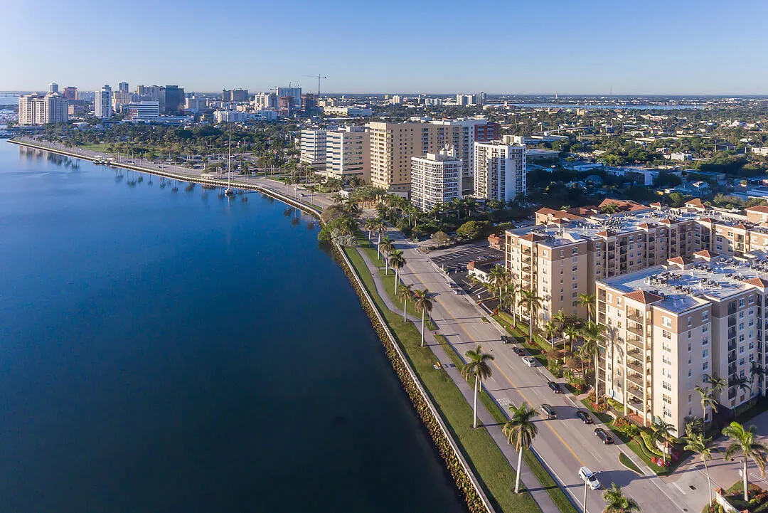 FLAGLER-POINTE-038